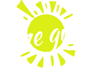 Che gita!